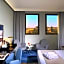 Aemilia Hotel Bologna