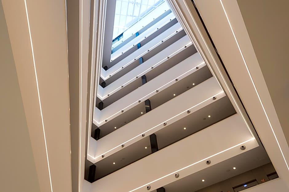 Negresco Princess 4* Sup