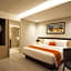 J4 Hotels Legian