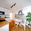 Central City Lofts