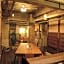 The Deer Park Inn