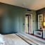 Cappuccina Country Resort