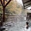 Shima Onsen Toshimaya
