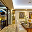 Temple Hill Residence Villa