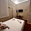 B&B TIVÌTTI