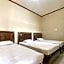 Sutomo Residence Syariah RedPartner