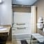 Super 8 by Wyndham Clearfield