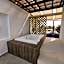 Villa con alberca, a una cuadra del mar
