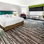 Hampton Inn by Hilton Dayton South