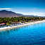 Rancho Las Cruces