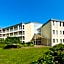 Seehotel Bollmannsruh