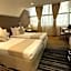 Lamar Ajyad  First Hotel Tower A