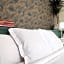 Hostal Poblenou