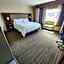 Holiday Inn Express Lompoc By IHG
