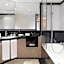 The Westin® Grand Berlin