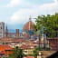 Hotel Indigo Florence By IHG