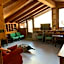Hotel Cristallo