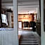 De Boshut Vledder