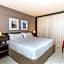 Hilton Garden Inn Maceio