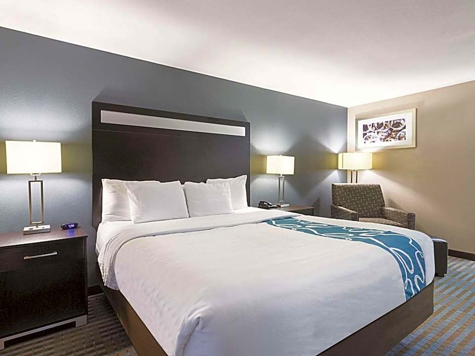 La Quinta Inn & Suites by Wyndham Glendive