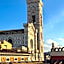 Palazzo Ruspoli