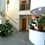 Bayo Lirola Hotel Balisa