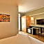 Hotel Sparerhof