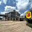 Super 8 by Wyndham Pasadena