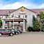 Comfort Inn & Suites Riverton