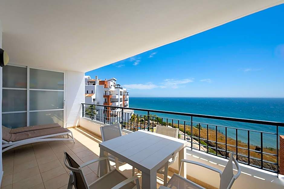 Olée Nerja Holiday Rentals by Fuerte Group