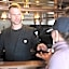 K 357 - Staffboarding - Personal- und Monteurzimmervermietung und Vermittlung in Hamburg und Umgebung