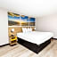 Days Inn by Wyndham Sharonville