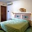 B&B Alta Marea Lipari