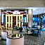 Hilton Bursa Convention Center & Spa