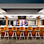 Four Points By Sheraton Destin-Fort Walton Beach