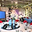 Mercure Miri City Centre