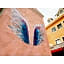 La'gent Hotel Okinawa Chatan Hotel and Hostel - Vacation STAY 59128v
