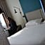 ibis Chambery