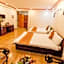 Mountain City Hotel