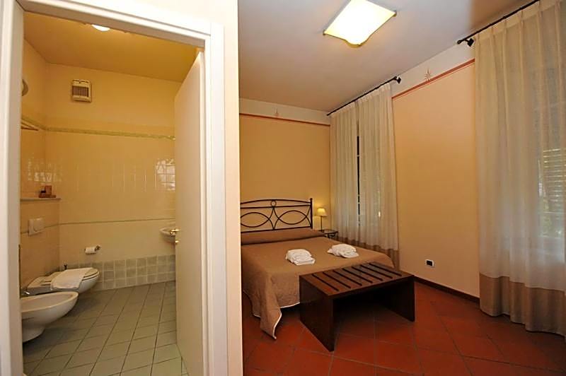 B&B Il Seminario