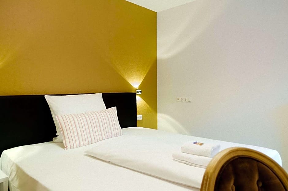 Arthotel ANA GOLD