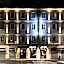 Heart Hotel Milano