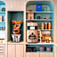 ibis Styles Paris Porte dOrleans