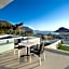 Hout Bay View Boutique Hotel