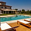 Tenuta Asmara Luxury Resort
