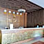 Phu Cuong Beach Hotel