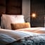 Hotel Bellerive