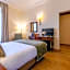 Turim Club Azeitao Hotel