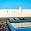 Penthouse en Chicxulub