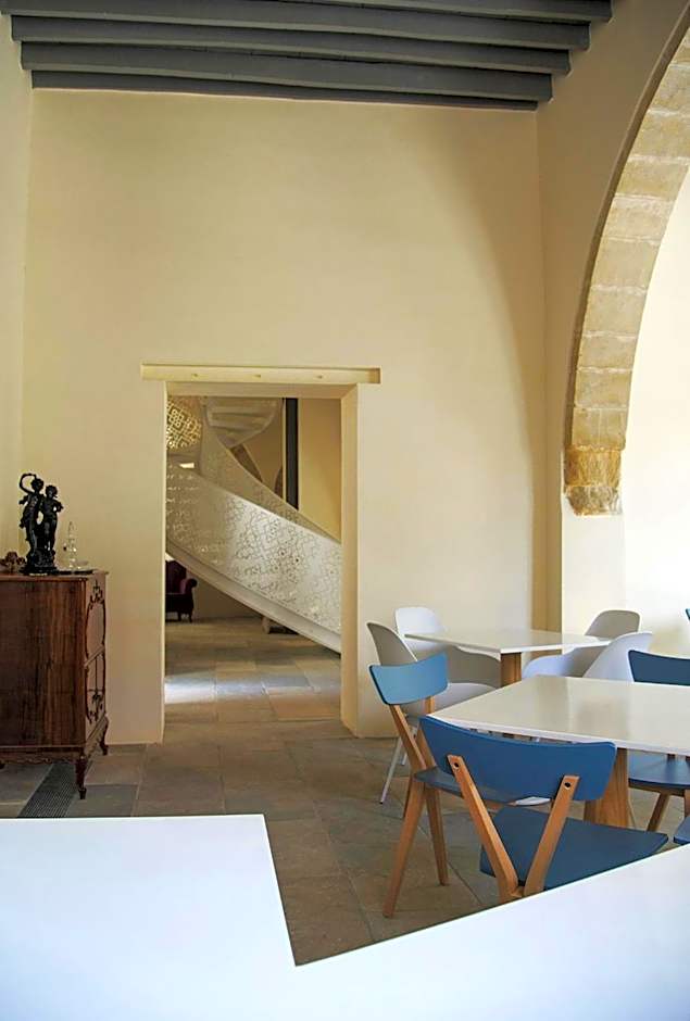 Lokàl Boutique Hotel